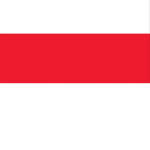 Polish society
