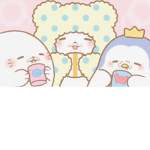 ⋆ 888venus ⋆