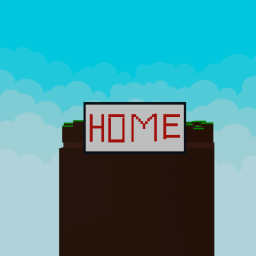 🦢Home🦢