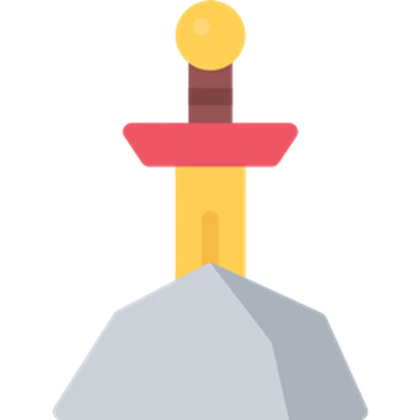 Abacus Studios Roblox group icon