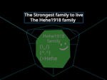 Hehe1918 family