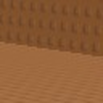 Roblox 128wmptm