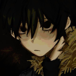 Emo lol xd