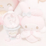 ♡