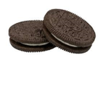 Oreo Team Forever