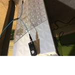 PCS bro