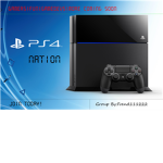 PS4 NATIONIGAME DISCUSIONIGAMERSIMORE