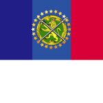 Benasalem Armed Forces