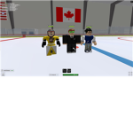 Reeblox (Reebok of ROBLOXia)