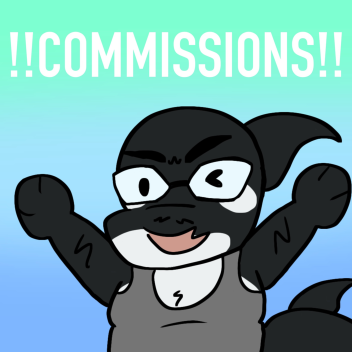 ART COMMS
