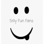 SillyFun Fans