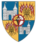 The House of Wedel - Jarlsberg