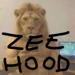 Zee Best Remake OATTT