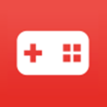 Random Gun Shooting Memes