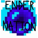 #ENDERNATION!
