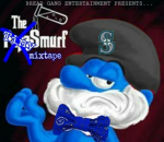 Smurf_ġäñğ