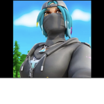 ALEXGAMERFANS