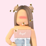 ɪɪɪᴄʟᴏᴜᴅʏʏᴢ sᴛᴏʀᴇ