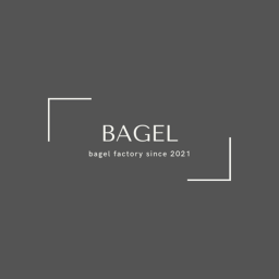 Bagel Inc.