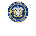 [NETC] Officer Candidate School