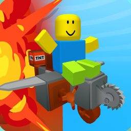 NOT FINISHED Piggys, A building game