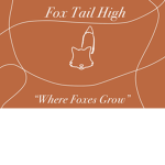 Foxtail High