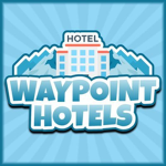 Group Thumbnail