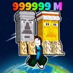 Croco Jumping Game Group Thumbnail