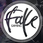 FakeGaming