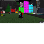 The OOF Bacon Group