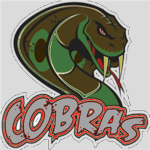 COBRA Special Ops