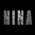NINA (Official)