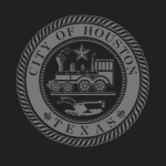 City of Houstonᅠ