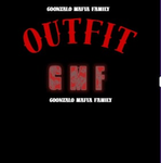 GMF shop