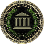 {SPQR} Roman Diplomacy
