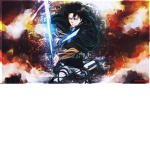 omae clan