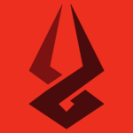 Hades Developments