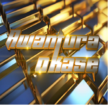 V1.6 Awantura o kasę!