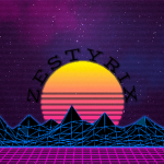 Zestyrix
