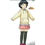 Robux aquí robux