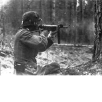 MP40 boys