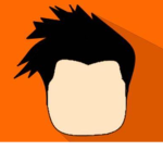 Team KianYT