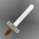 White Sword Studios
