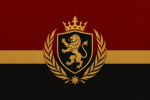 [BMRP] Belvarian Military Roleplay