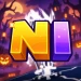 Noob Incremental icon