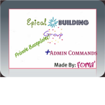 Epical Building Group
