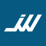 Just Workshop