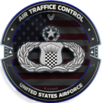 Air Traffic Control ᅠ