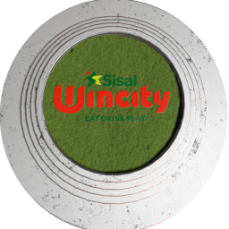 SISAL WINCITY Metaverse Square