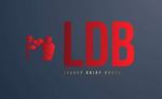 LDB gym